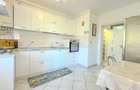 Apartament 2 camere, 64 mp, terasa si loc de parcare, Subcetate Sanpetru - 6