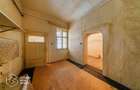 4 Camere la casă, 215mp+261mp teren, str Preparandiei - 31