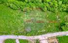 Teren 500mp-1000-2000mp, intravilan, intre Bran si Zarnesti (Tohanita) - 3