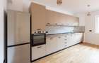 Apartament 2 camere, complex 2026, ultracentral, parcare subterana - 7