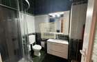 Apartament spatios cu 2 camere Ultracentral - 10