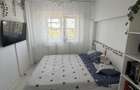 Apartament 3 CAMERE - FAUR