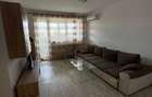 Colentina, 2 camere, bloc reabilitat, apartament complet renovat si utilat - 6