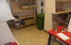 Inchiriez spatiu comercial in Deva, zona ultracentrala , I. Maniu, - 9