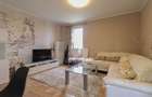 Apartament cu 4 camere, de inchiriat, situat in cartierul Manastur! - 1