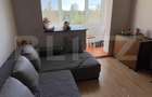 Apartament 2 camere, 39 mp, zona Trivale