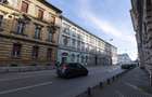 PRET NOU! Apartament decomandat 3 camere - str. Horia - COMISION 0% - 1