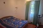 Vanzare | Vila Moderna | Curte 1050 Mp | Investitie | - 12