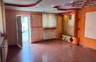 Central -apartament in casa cu intrare independenta-ideal activitati comerciale - 1