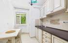 Apartament cu 3 camere decomandat, Str. Horia - 3