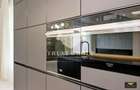 Apartament 5 camere Herastrau 192mp | 2 Locuri Parcare si 2 Boxe | Terase 294mp - 5