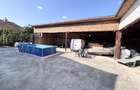 Casa in Nufarul - teren 400 mp - front stradal 12 m - 8