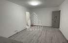 Apartament de vanzare  renovat complet Dambovita - 1
