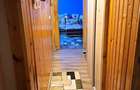 Apartament 3 camere zona Mega Image Sud - 5