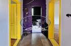 Casa pentru activitati de birouri in Manastur - 9
