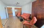 Apartament 2 camere decomandat, zona Gara, Strapungere Silvestru (etaj intermedi - 5