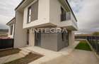 Vand Casa Premium 180 Mp |  Sala de Cinema | Constructie de Foarte Buna Calitate - 6