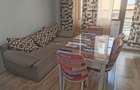 Apartament 3 camere | Rahova – Sălaj – Pucheni | Centrala termica | - 2