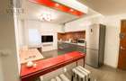 Apartament 3 camere -12 minute de mers pana la metrou Timpuri Noi - 7