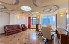 Straulesti | Metrou 5 Min | Cladire individuală | Curte 300 mp - 14