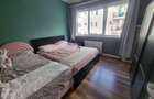 Apartament 2 camere | Parcare | 53 mpu | Zona Petrom Baciu - 3