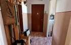 Apartament cu 3 camere in zona Astra, Brasov - 4