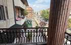Apartament 3 camere, ULTRACENTRAL, Rm. Vâlcea, etaj 2, BOXA - 4