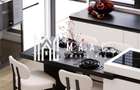 APARTAMENT 3 CAMERE I CALEA SURII MICI - 30
