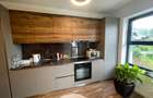 Apartament superb, la 300m de Peles, complex Chatel, 2025, 71mp, la cheie - 51