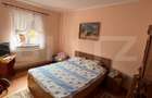Casa de vanzare | 240mp utili | Zona Piata de Vechituri - 5