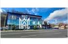 Spatiu Comercial | Nord| 760MP | Pretabil Clinica - 1
