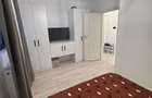 Apartament de inchiriat LUX - 4