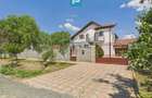 Vilă unică în Șiria | 160 mp utili | Teren 945 mp - 29