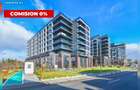 Apartament 2 camere Sopor cu parcare subterana┃ - 1