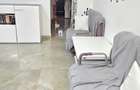 Apartament 3 camere RENOVAT, mobilat, utilat, Alexandru - accept CREDIT - 6