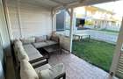 Vila stil Triplex | Gradina Proprie | 2 Locuri de Parcare Incluse | Cosmopolis - 15