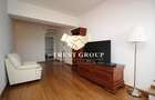 Penthouse Gradina Icoanei | Loc de parcare | Boxa | Terase 80mp - 7