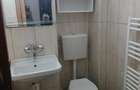 Apartament 2 camere inel 2 - 9