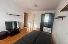 Zona Girocului | Etaj 3 | Decomandat | Mobilat si utilat | Disponibil imediat!! - 3
