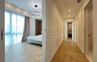Apartament premium cu 3 camere  – prima inchiriere - 12