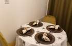 Apartament 2 camere cu terasa 35mp, Andrei Muresanu Sud, Cluj - 8