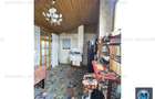 Vila cu 6 camere de vanzare, zona Buna Vestire, 152 mp #16456 - 15