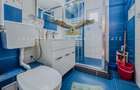 Apartament decomandat|2 camere|zona Plopilor/Cluj Arena