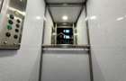 Apartament cu 2 camere *75mp* // Ștefan cel Mare - Dinamo - 23