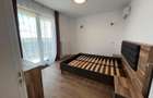 Apartament 2 camere spatios | Magnolia Urban Residence | Straulesti | Parcare - 7