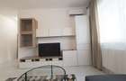 Inchiriere 2 Cam +Parcare Regie Residence, masina spalat vase, 3Min M Grozavesti - 6