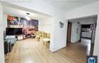 Casa cu 4 camere de vanzare, zona Central, 170 mp #17110 - 1