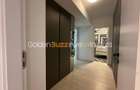 Apartament 3 camere  cu parcare  | MTM Pipera - 5