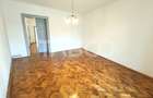 Apartament 2 camere 74 mp utili de inchiriat in Sibiu zona Centrala - 4