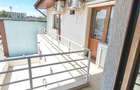 VANZARE -  INVESTITIE -  UNITATE HOTELIERA -  AFACERE LA CHEIE -  17 CAMERE -  Z - 13